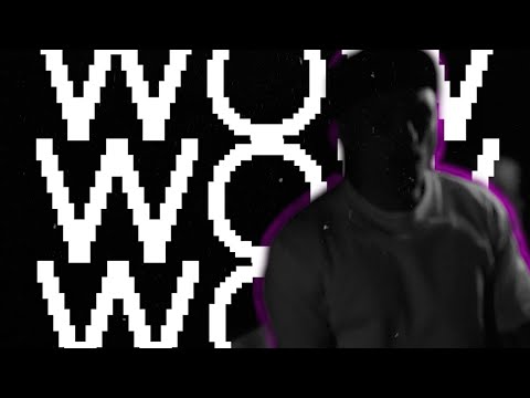 Black Cube Music and sebo rymowanki