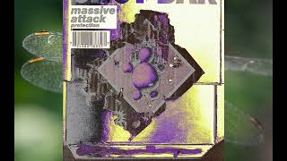 05. Spying Glass - Massive Attack - 432Hz  HQ