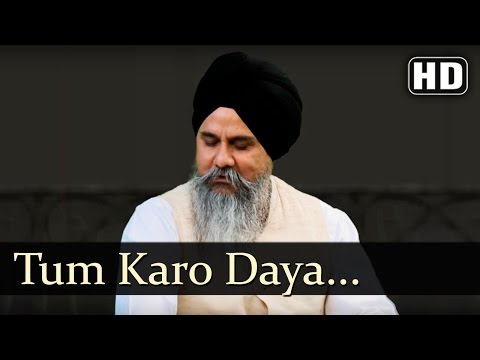 download lagu mp3 mp4 Dr Gurnam Singh Kirtan, download lagu Dr Gurnam Singh Kirtan gratis, unduh video klip Dr Gurnam Singh Kirtan