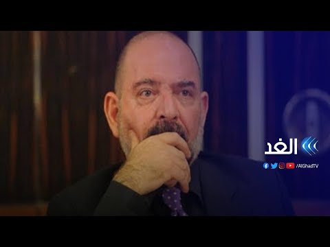 img-video