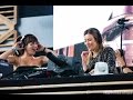 No Dolls Awakenings Festival 2015 Day Two Amsterdam Netherlands Full Videoset 28 06 2015