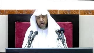 صورة 5- التعليق على (فوائد مستنبطة من قصة سورة يوسف عليه السلام (للعلامة السعدي)