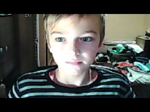 mam nove video na počitači