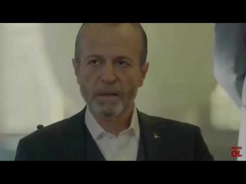 POYRAZ KARAYEL ( BAHRİ KULAKSIZIN CEZASINI VERİYOR)