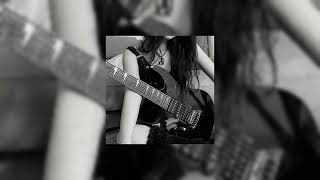 Download lagu lisa — rockstar [sped up] mp3