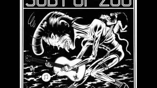 Nirvana - Spank Thru (Released In Sub Pop 200)