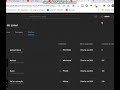 Criar Nova Playlist Youtube Atualização 2023