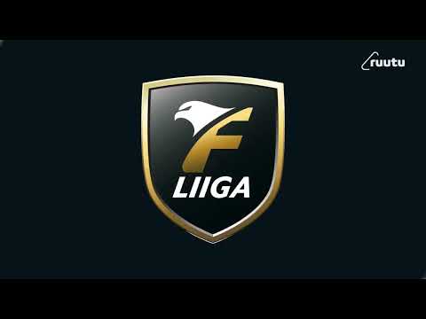 F-liigaM, ErVi - Happee, 24.11.2023, tilanne ajassa 21:11.