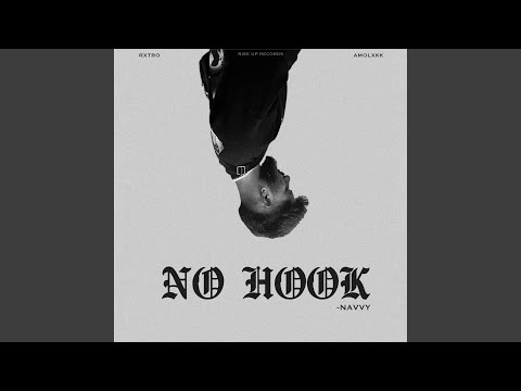 No Hook