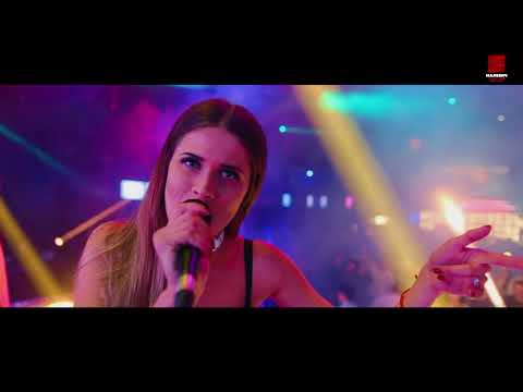 Malevich night club - 25.08.2017 - Big Party Happy Radio