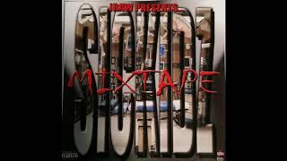 Top Line Ft - RenX , Nameless Nemesis,  &amp; JRaw - Sickidz Mixtape - 2009