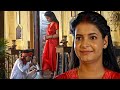 Bhabhi Aur Doodh Wala Web Series Nayi Kahani Full Episode