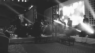 Download lagu Arvindo Simatupang - Ditakko Ho Ma Rohakki & Viky Sianipar - Aut Boi Nian | Shine Music Medan mp3 Download lagu Arvindo Simatupang - Ditakko Ho Ma Rohakki & Viky Sianipar - Aut Boi Nian | Shine Music Medan mp3
