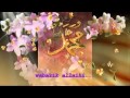 Opick - Mendambamu.flv
