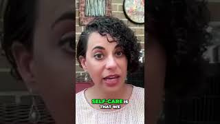 How Can Breath Strategies Transform Our Daily Lives? 🌬️✨