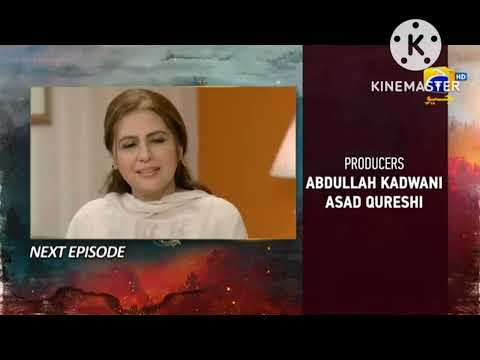 Siyani Episod-92-(Eng Sub)-Anmol baloch - Mohsin Abaas Haider-Saniya Shamshad-17th Nov 2022