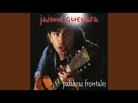 ¡Vengan nomás, hijue... tales!