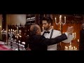 Shaandaar Trailer