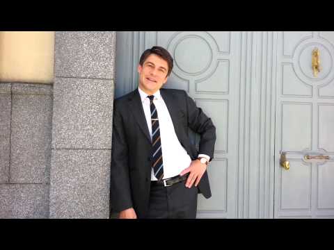 Despedida Roger Coma | Amar es Para Siempre