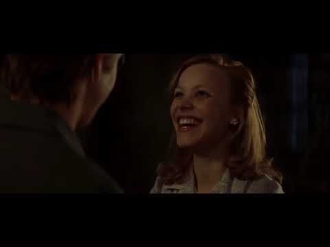 Stuart A. Staples &  Lhasa De Sela -   That Leaving Feeling