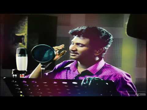 Ennavaley - Dhilip varman, PsychoMantra, Saint (TFC), & Thila - Lyrics song