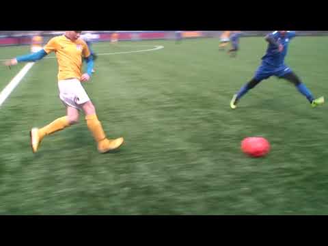 Komorów 2007 l 2008 agrykola Warszawa 2007 liga letnia 1