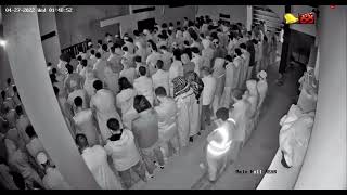 Download lagu Surah Al A'la Qiraaah Imam Al Kisa'i | Kilburn Islamic Centre London United Kingdom mp3