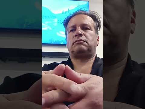 #bolivia #bokin #tarija #Ivan #bermejo #Positos #aguasblancas #tenientertainer #food #indian #LEONY