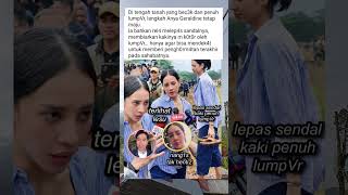 Download lagu anya gel Adine dipemkaman vidi 🥲😭 #kabarartishariiniterkini #artissiantar #beritaterkini mp3