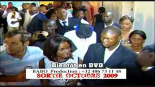 Download lagu Koffi : Concert de célibataire mp3 Download lagu Koffi : Concert de célibataire mp3