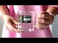 Кружка Wilmax Thermo 320 мл (WL-888606 / A) відео іконка 1