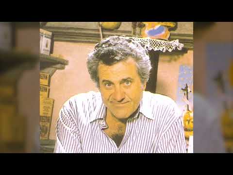 8. Gostei da Morena (Raul Torres) - Rolando Boldrin Canta Raul Torres & João Pacífico (2002)