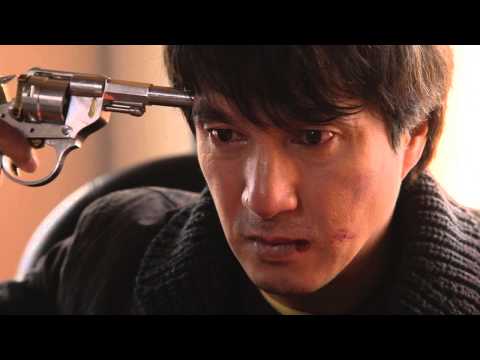 Dadive - Nameless Shock (Original Mix)