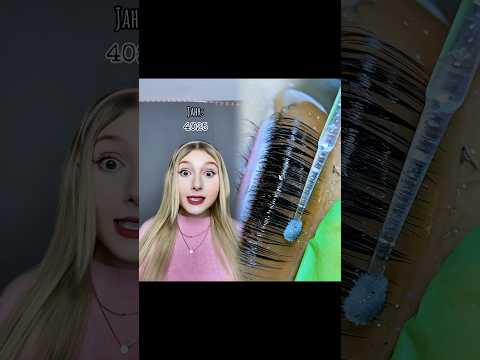 Du kannst in der Zeit reisen…🕰️ #pov #acting #viral #mandyfamily