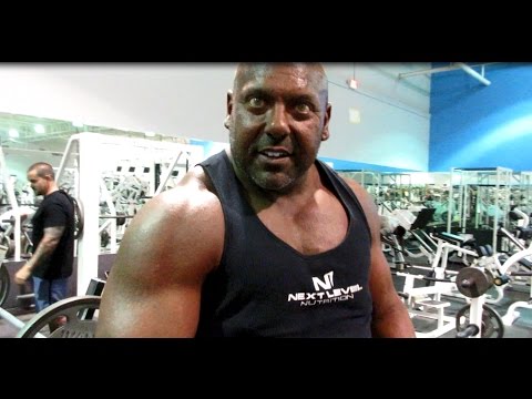 Delray Misfits, Episode 65, Part 2