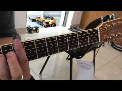 Tanglewood TWU DCE NS sound tuyệt vời. Giá rẻ nhất thị trường VN: 4.450.000 vnd. Zalo: 0706046881