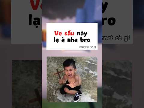 Ve này lạ lạ nha 😇 #threads #shorts #funny #comment