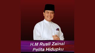 Download lagu pelita hidupku mp3 Download lagu pelita hidupku mp3