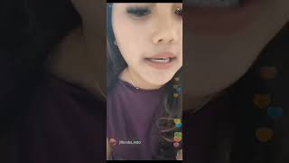 Download lagu bigo live lepas bra lepas cd mp3