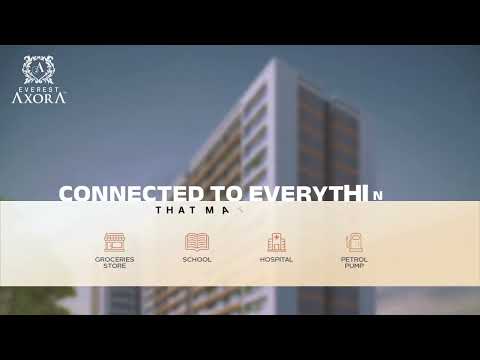 Walkthrough Walkthrough