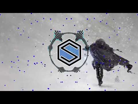 Dosruido & V3tore - QUEMA