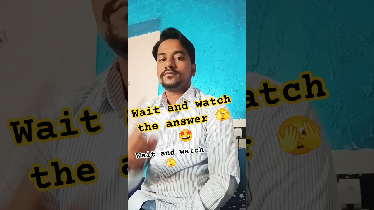 😂 Watch Till The And Drama Level 💯#birdtrend#Funny #Trendingb#ViralShorts #DesiDrama #Comedy#newreel