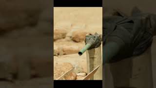 the boy who harnessed the wind