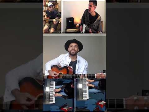 Perdóneme señor - Gianfranco Nanni