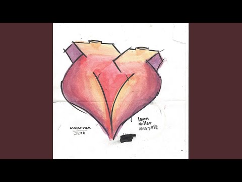 Garotas Curtem Don L