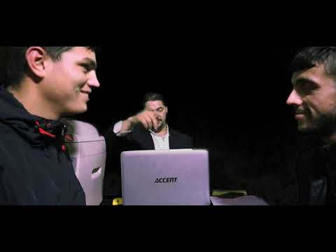 Boss Rap : xkon li 3aykhdm 2021  شكون لعيخدم