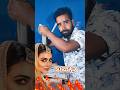 IDHIKA PAUL BORBAD Borbad Idhikapaul Shakibkhan Tredingsong Bangladesh India Shortsfeed