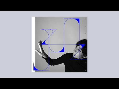 J. Zunz - America Is A Continent