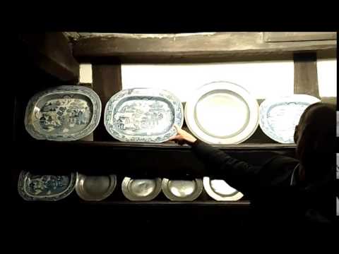 download lagu mp3 mp4 Anne Hathaways Cottage Print, download lagu Anne Hathaways Cottage Print gratis, unduh video klip Anne Hathaways Cottage Print