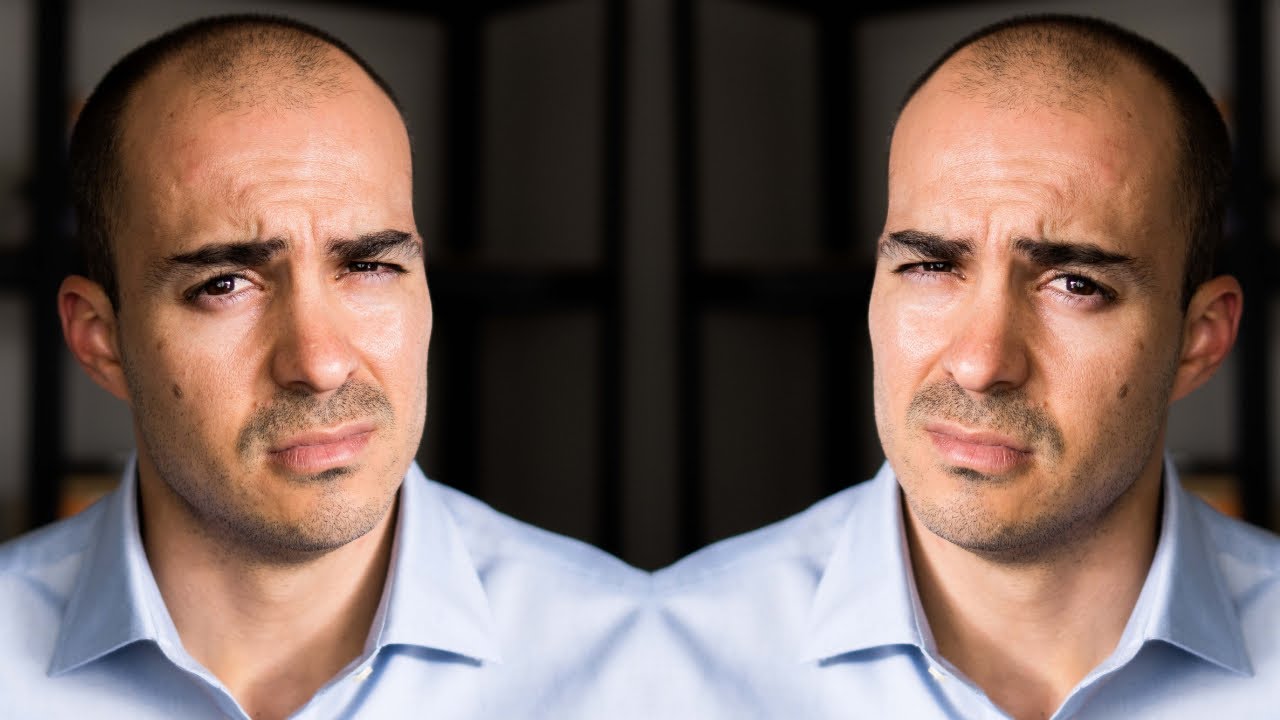 Interviewing myself for an HR Business Partner Job: Interview Questions and Answers